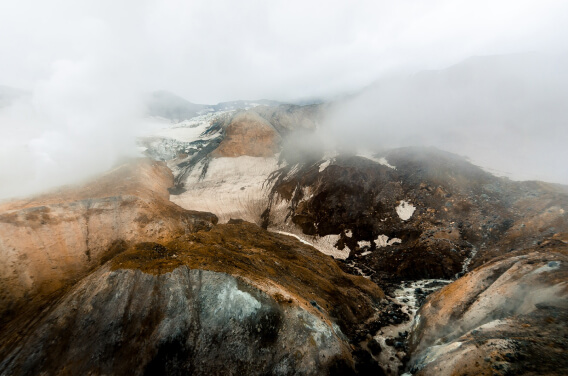 image kamchatka