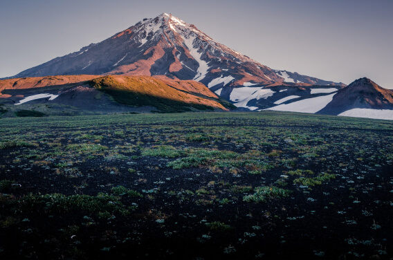 image kamchatka-2