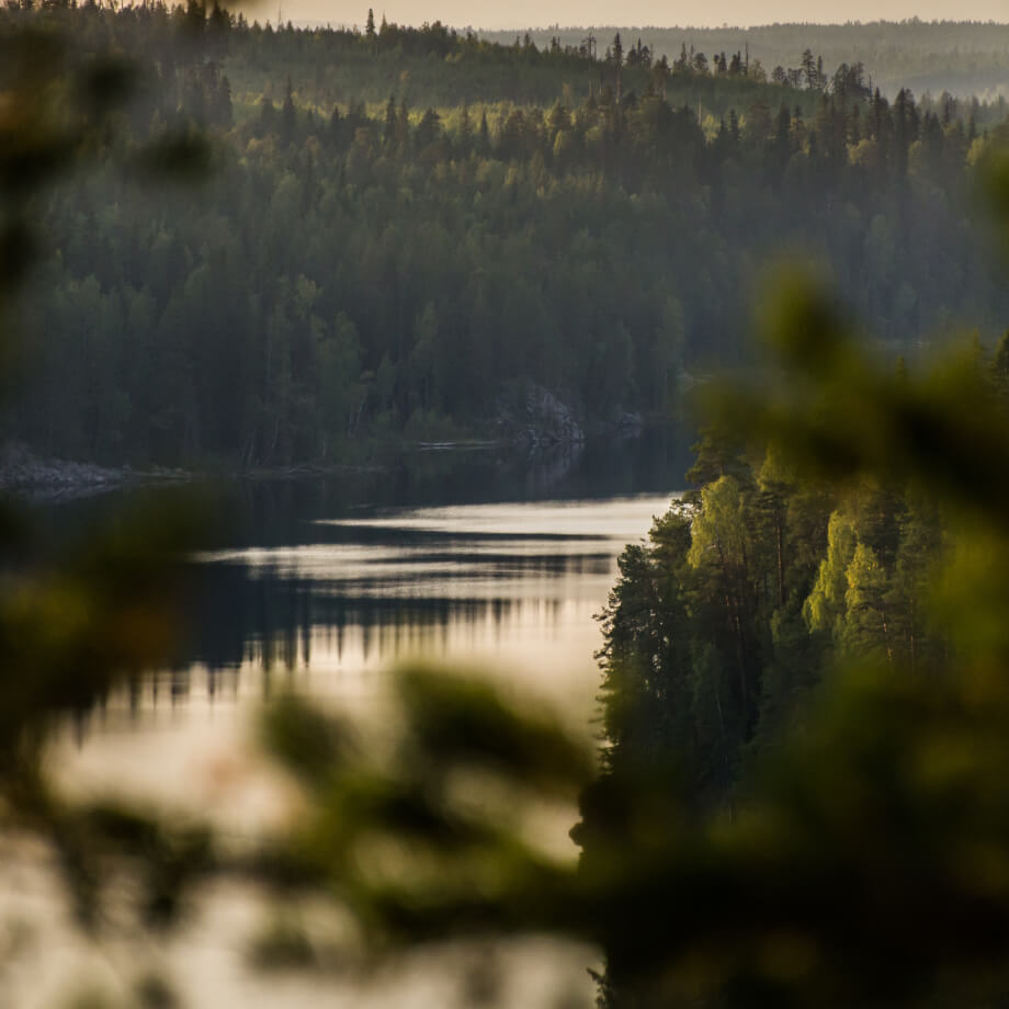 image karelia